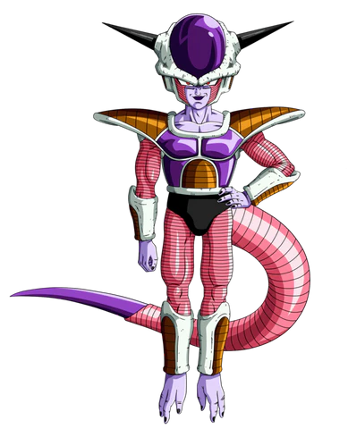 Logo Saga Freezer