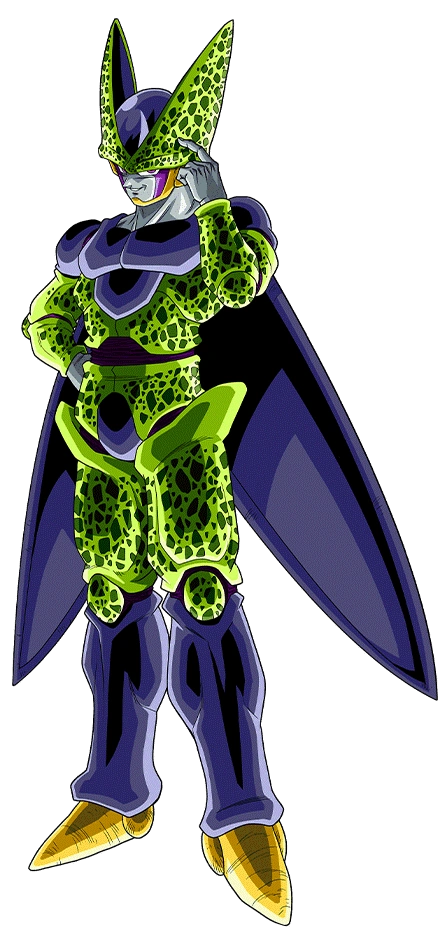 Logo Saga Cell