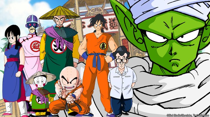 Saga del 23º Torneo de Artes Marciales