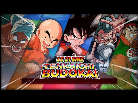 Vista general del 21 Torneo de Artes Marciales