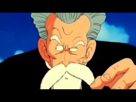 Escena clasica del 21 Torneo de Artes Marciales