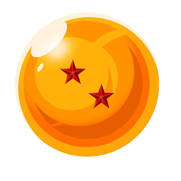 Bola 2