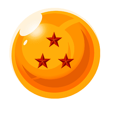 Bola 3