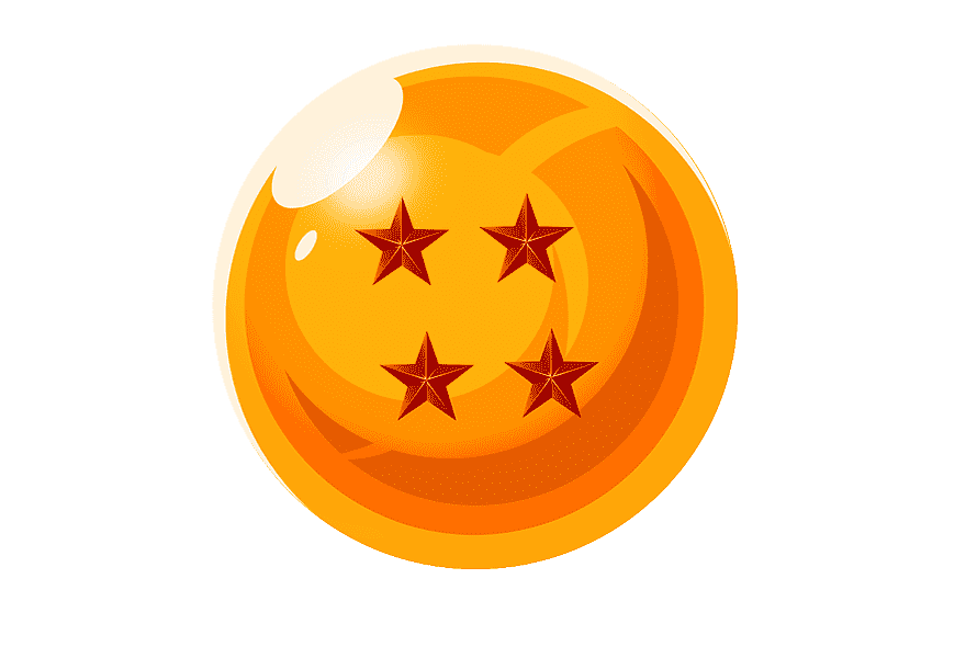 Bola 4