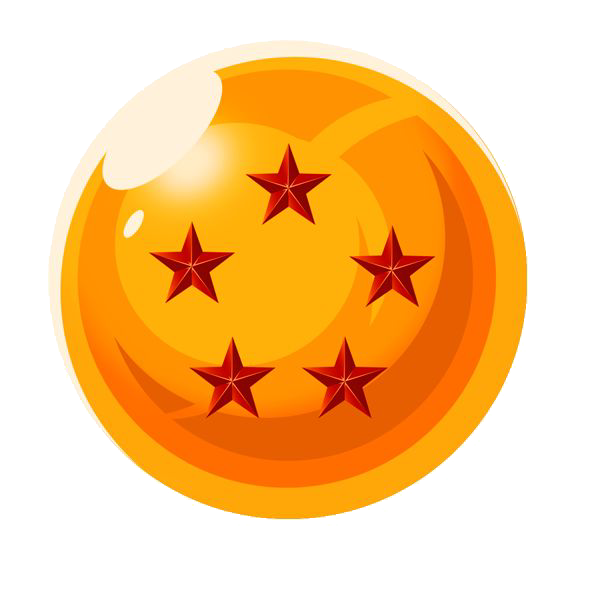Bola 5