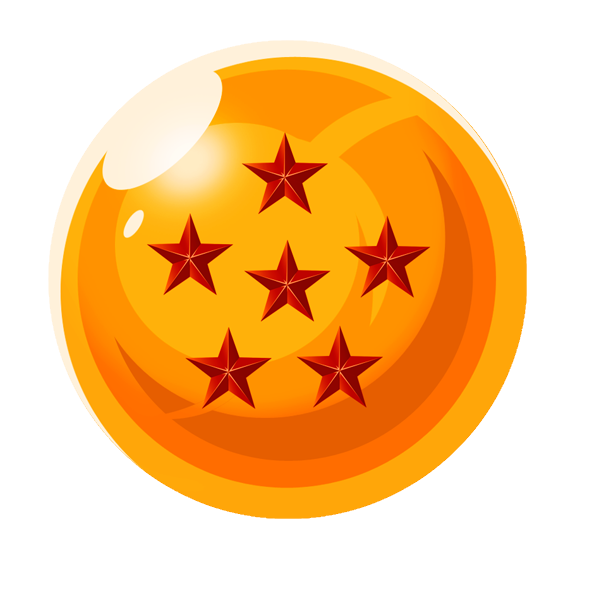 Bola 6