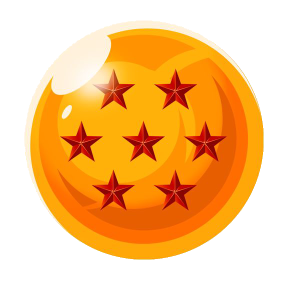 Bola 7