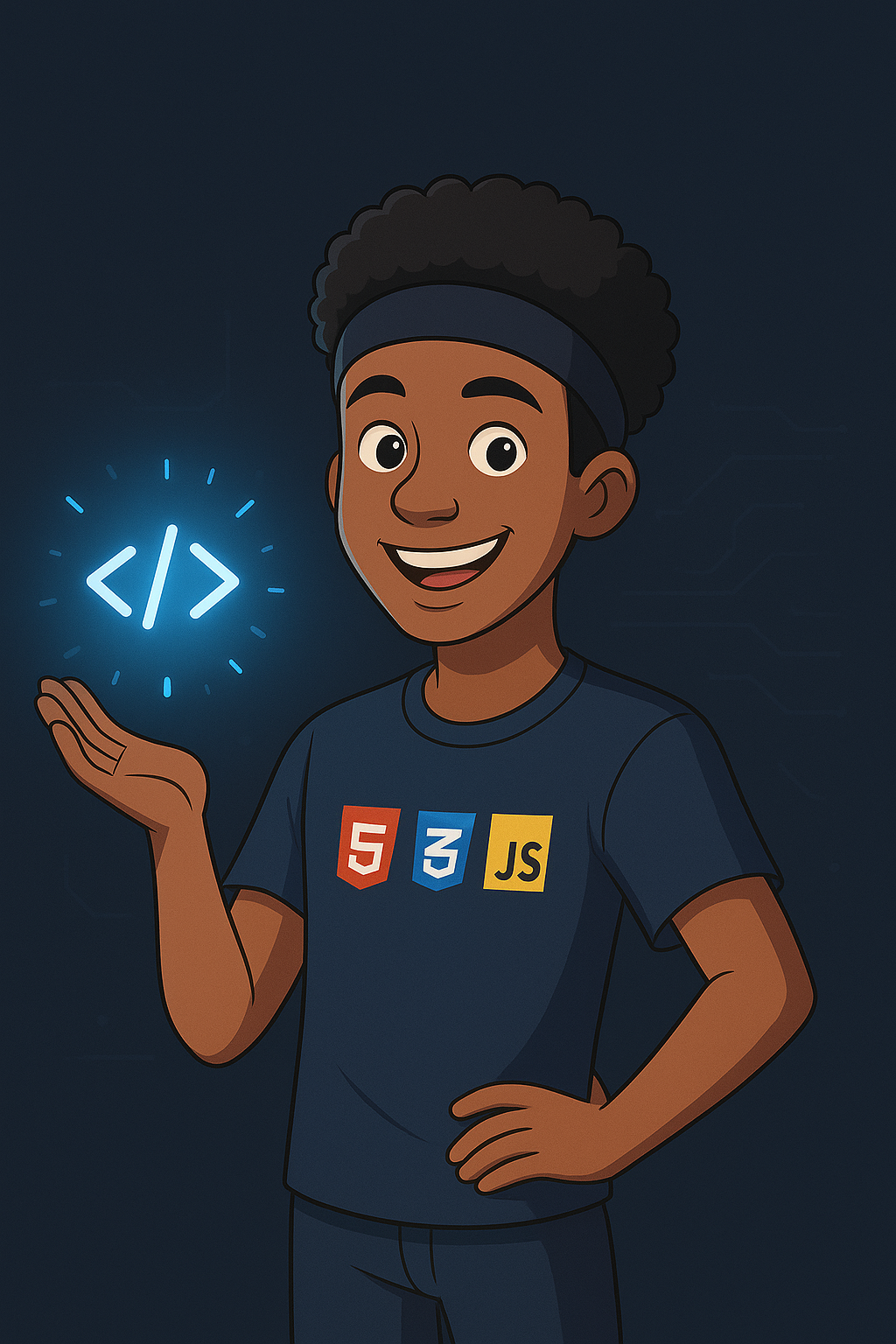 Foto de Jhonier Montaño