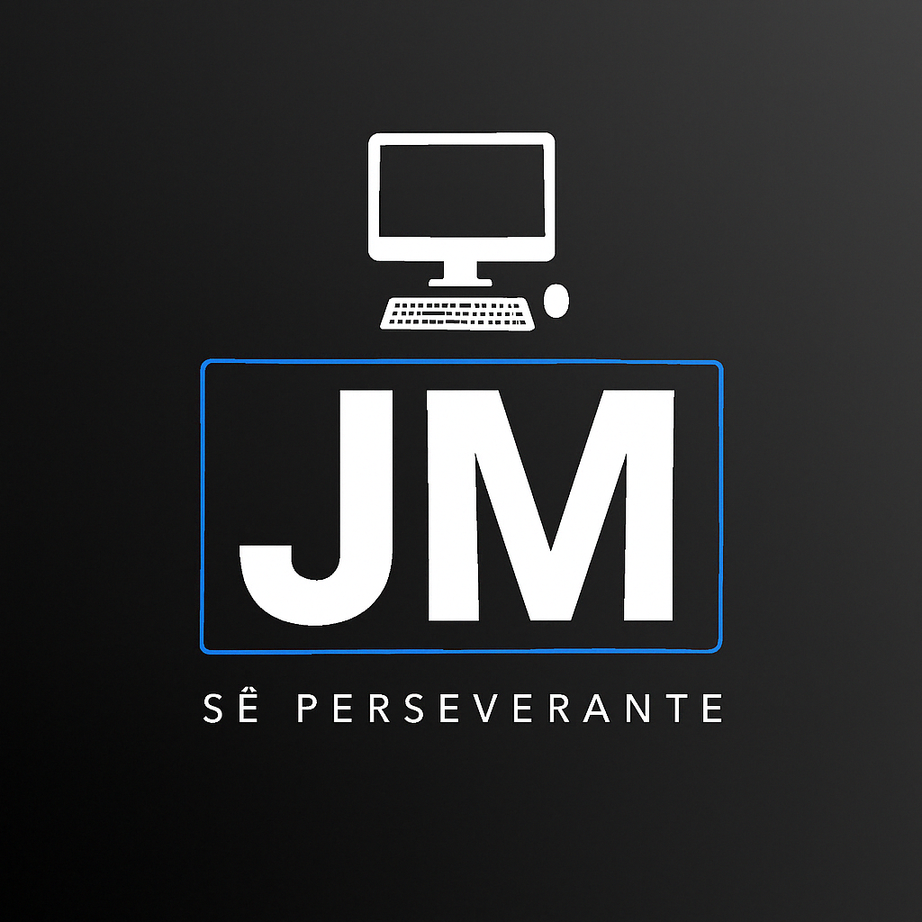 Logo personal de Jhonier Montaño